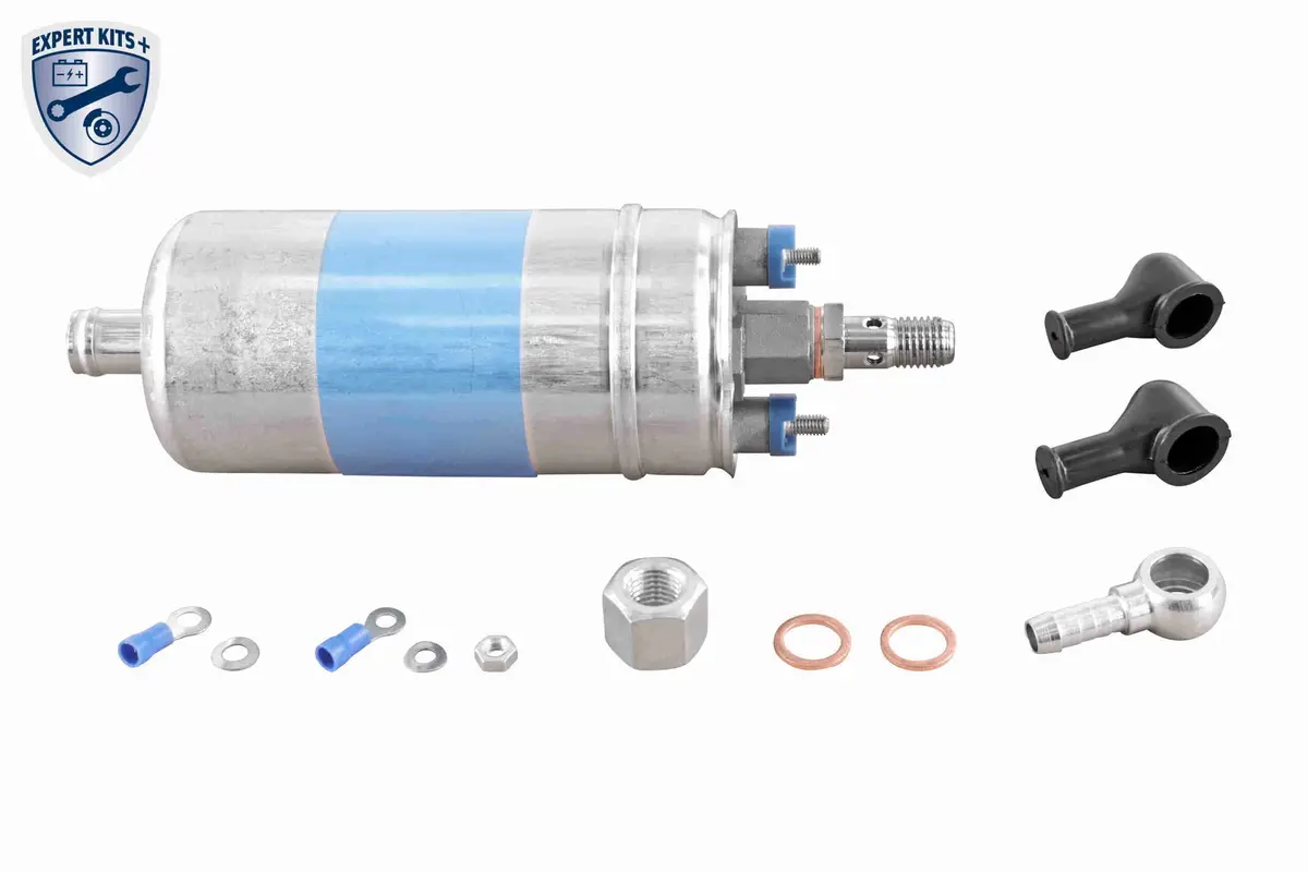 Fuel Pump - V30-09-0003 1