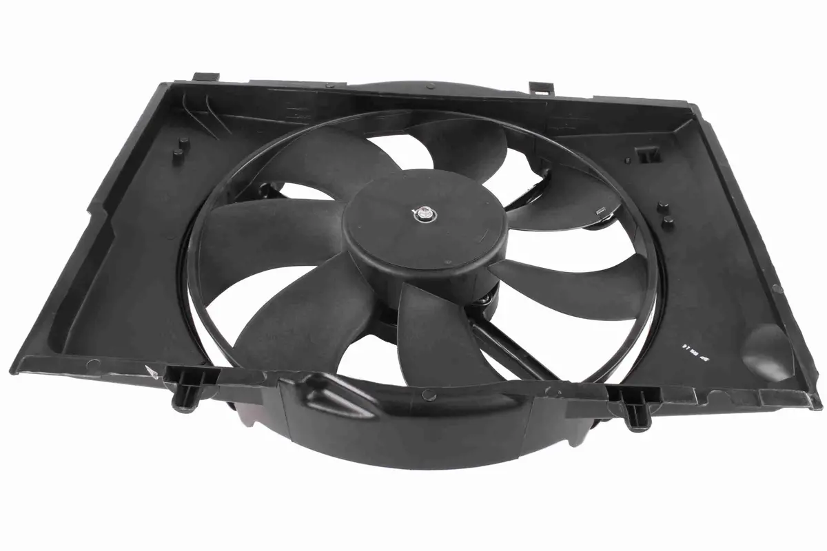 Fan, Engine Cooling - V30-02-1620 1