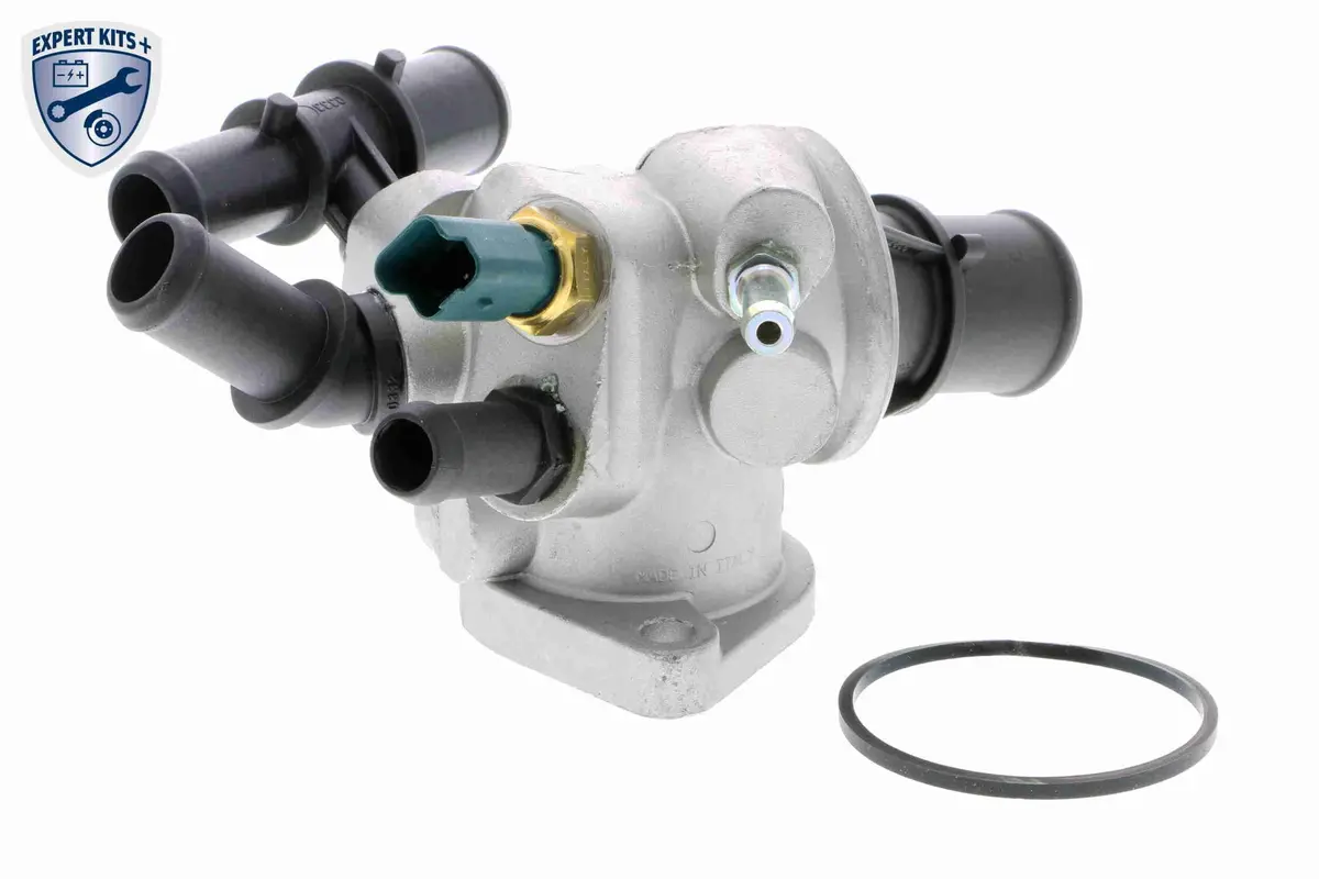 Thermostat Housing - V24-99-1265 1
