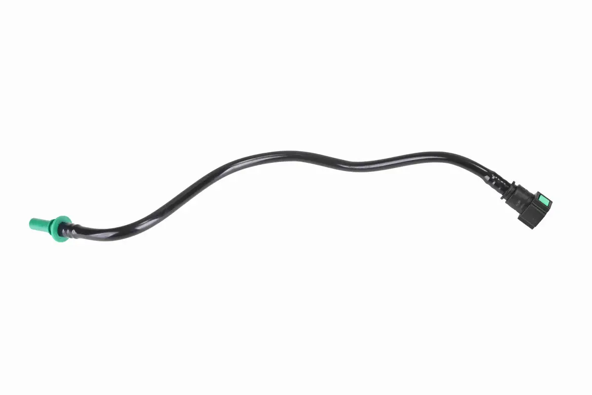 Fuel Line - V22-1363 1