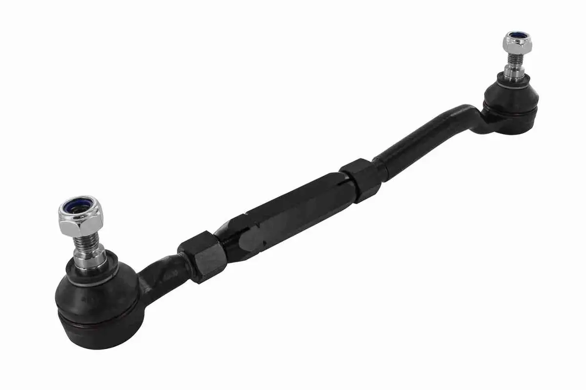 Tie Rod - V30-7184-1 1
