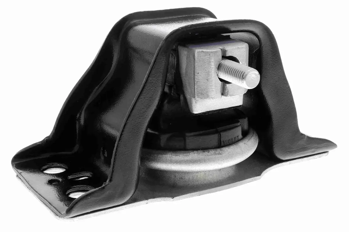 Mounting, Engine - V46-0687 1