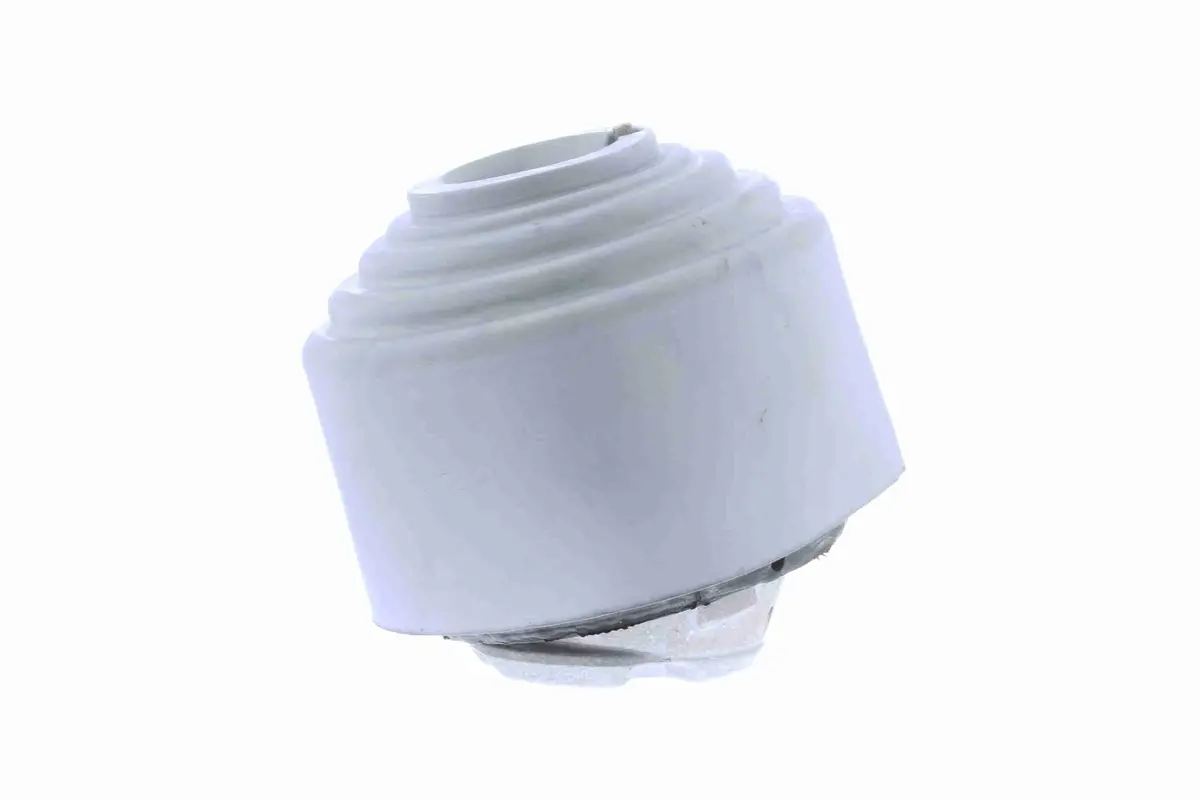 Mounting, Engine - V30-7385 1