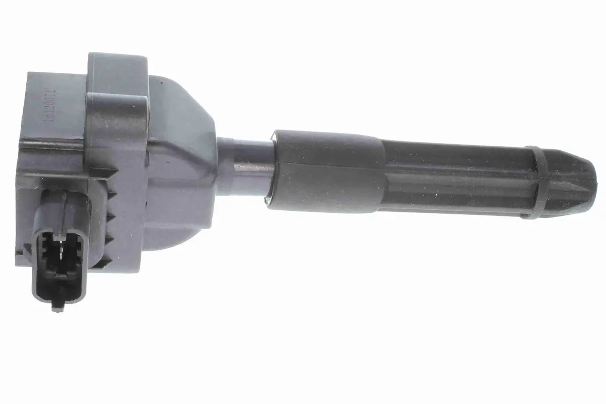 Ignition Coil - V30-70-0016 1