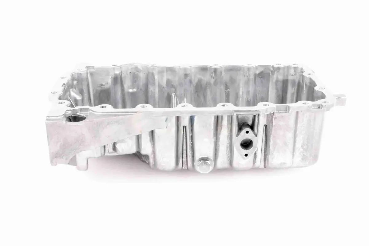 Oil Sump - V10-4949 2