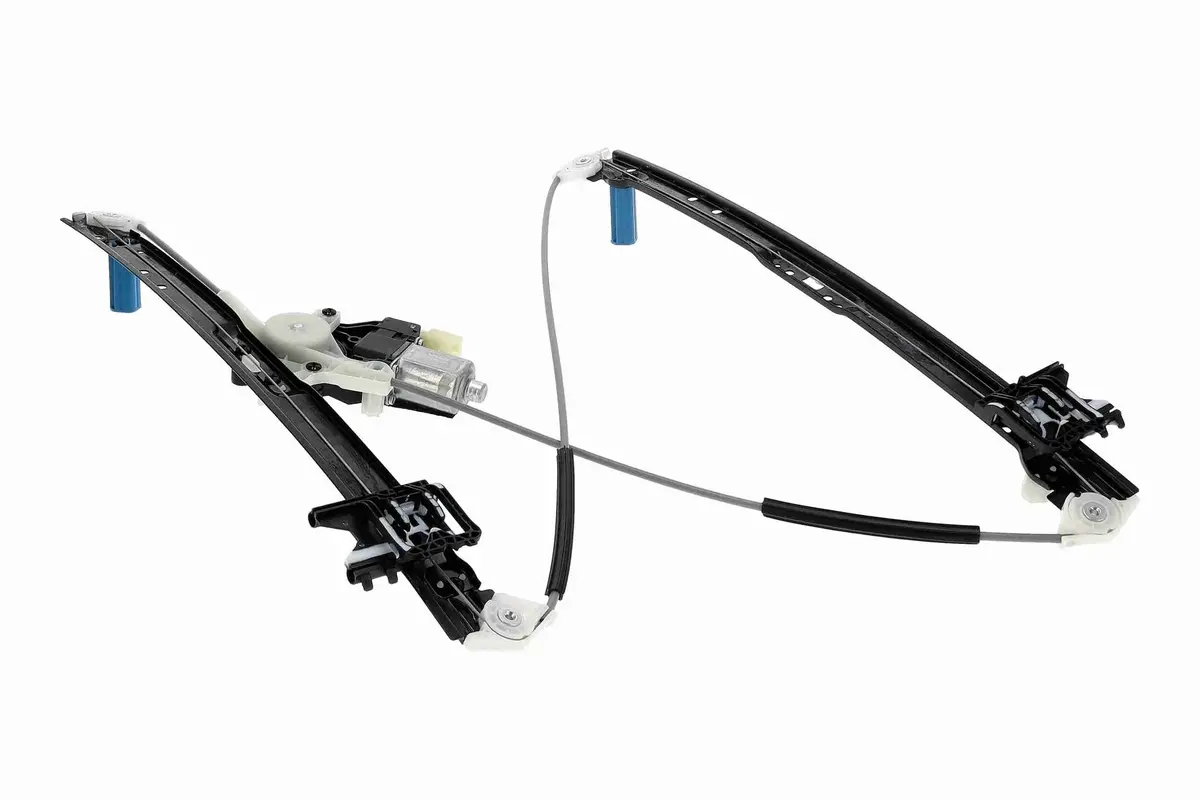 Window Regulator - V48-0562 1