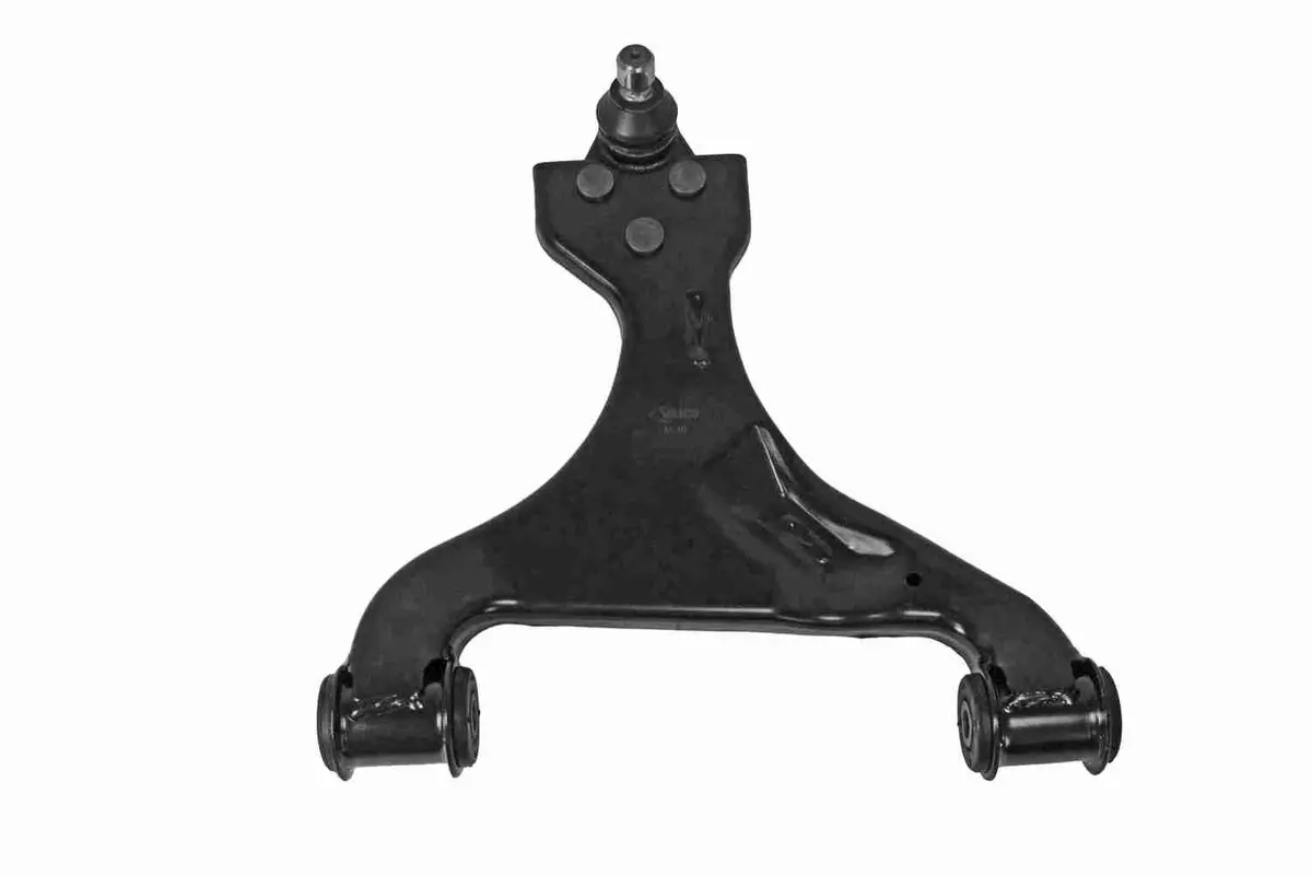 Control/Trailing Arm, Wheel Suspension - V30-7485 1