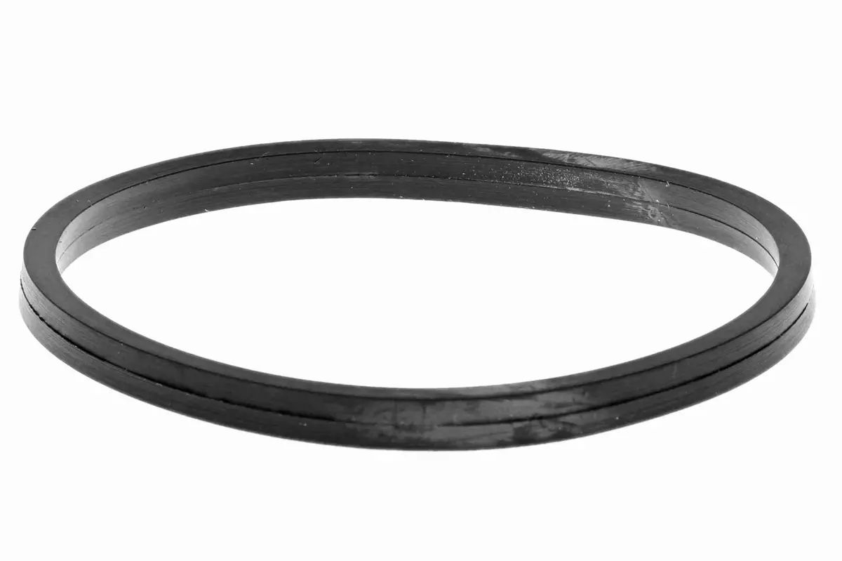 Seal, Thermostat - V30-99-9005 1