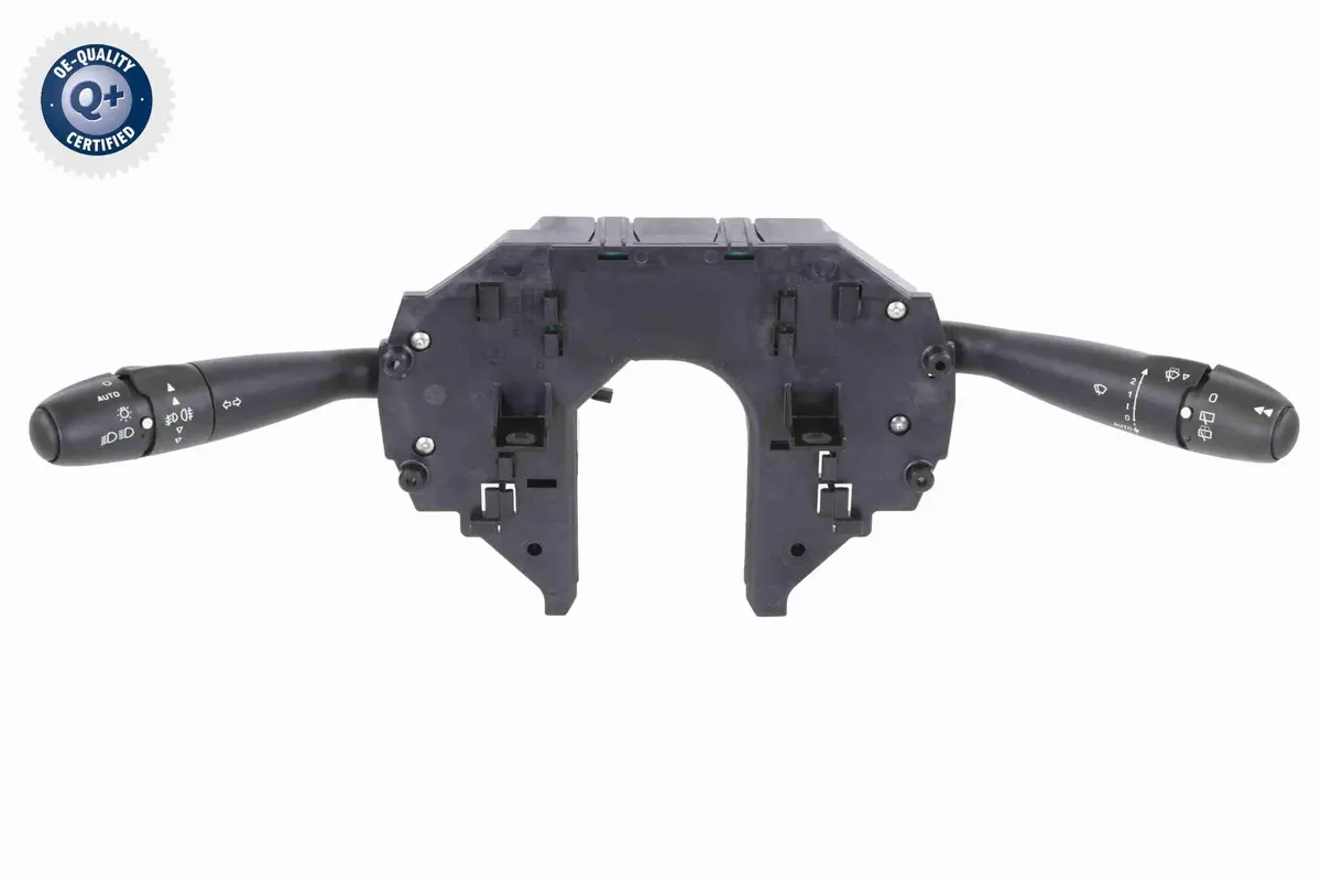 Steering Column Switch - V22-80-0030 1