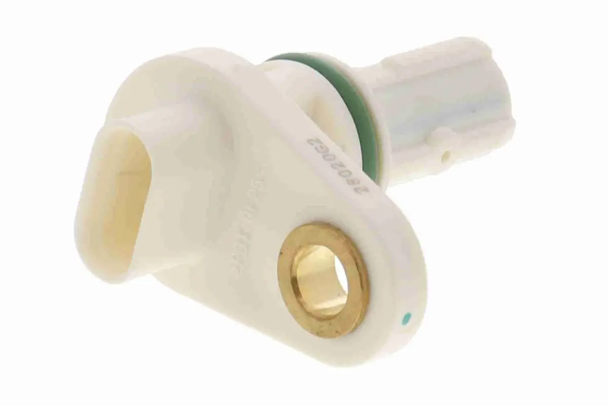 Rpm Sensor, Manual Transmission - V51-72-0256 1