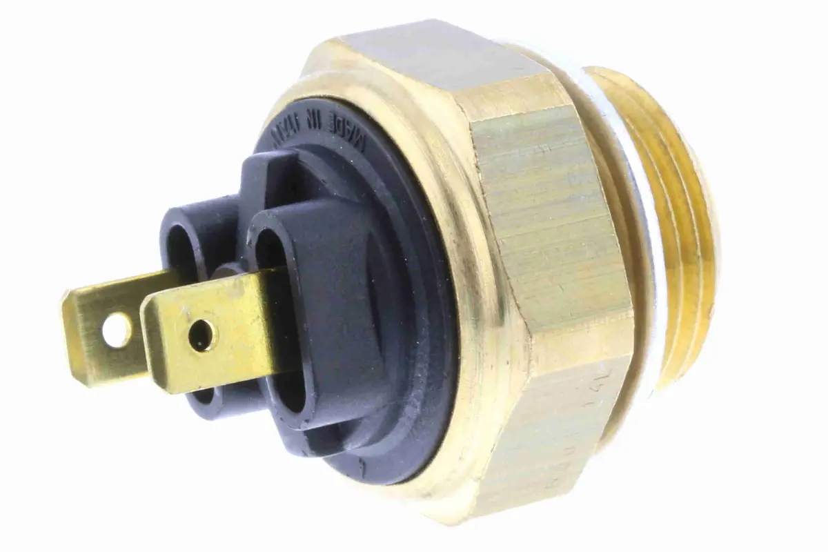 Temperature Switch, Radiator Fan - V24-99-1253 1