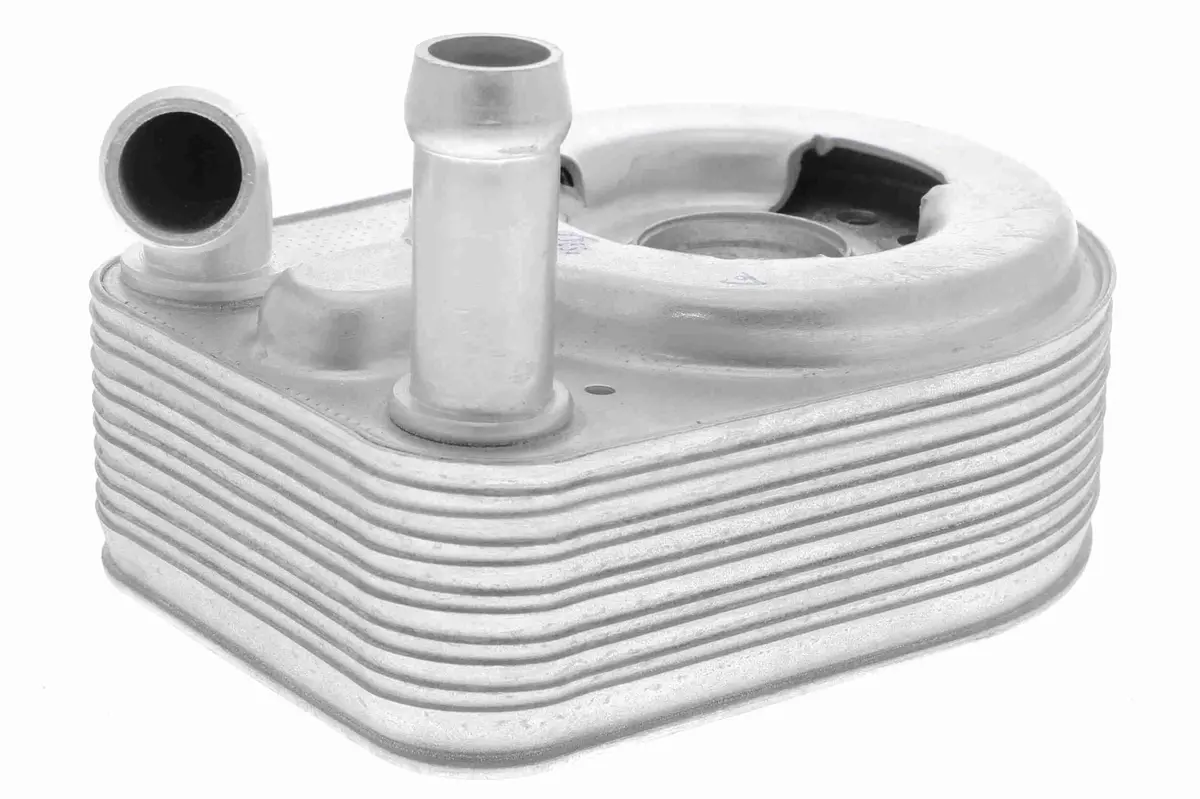 Oil Cooler, Engine Oil - V48-60-0013 1