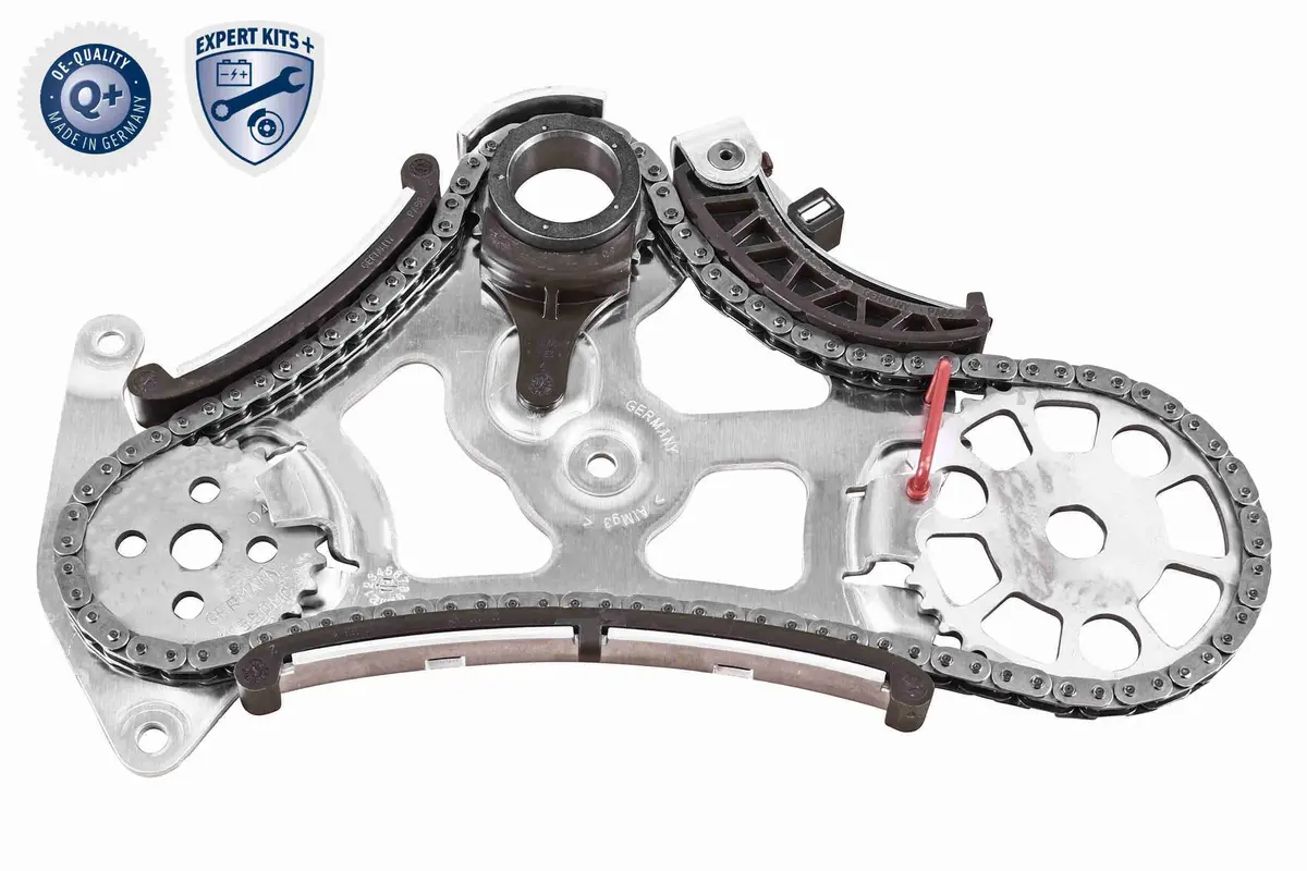 Chain Kit, Oil Pump Drive - V20-3919 1