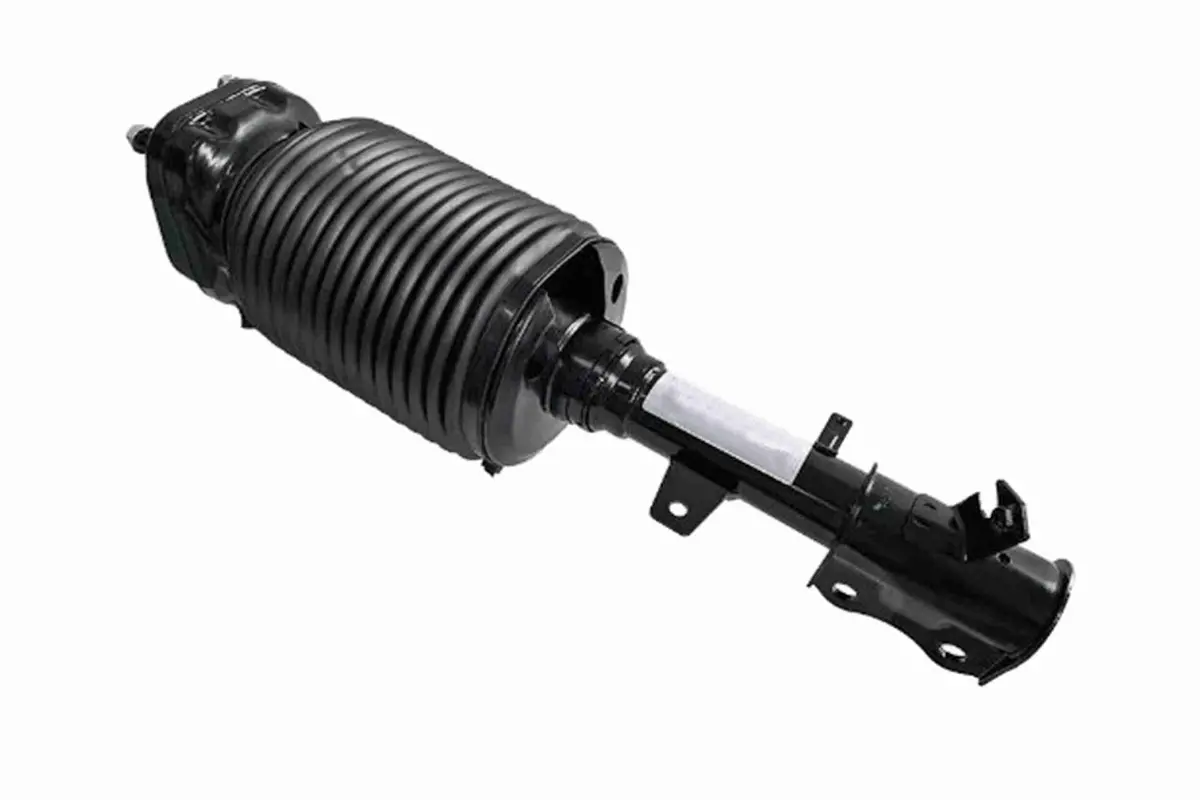 Air Suspension Strut - V70-50-0003 1