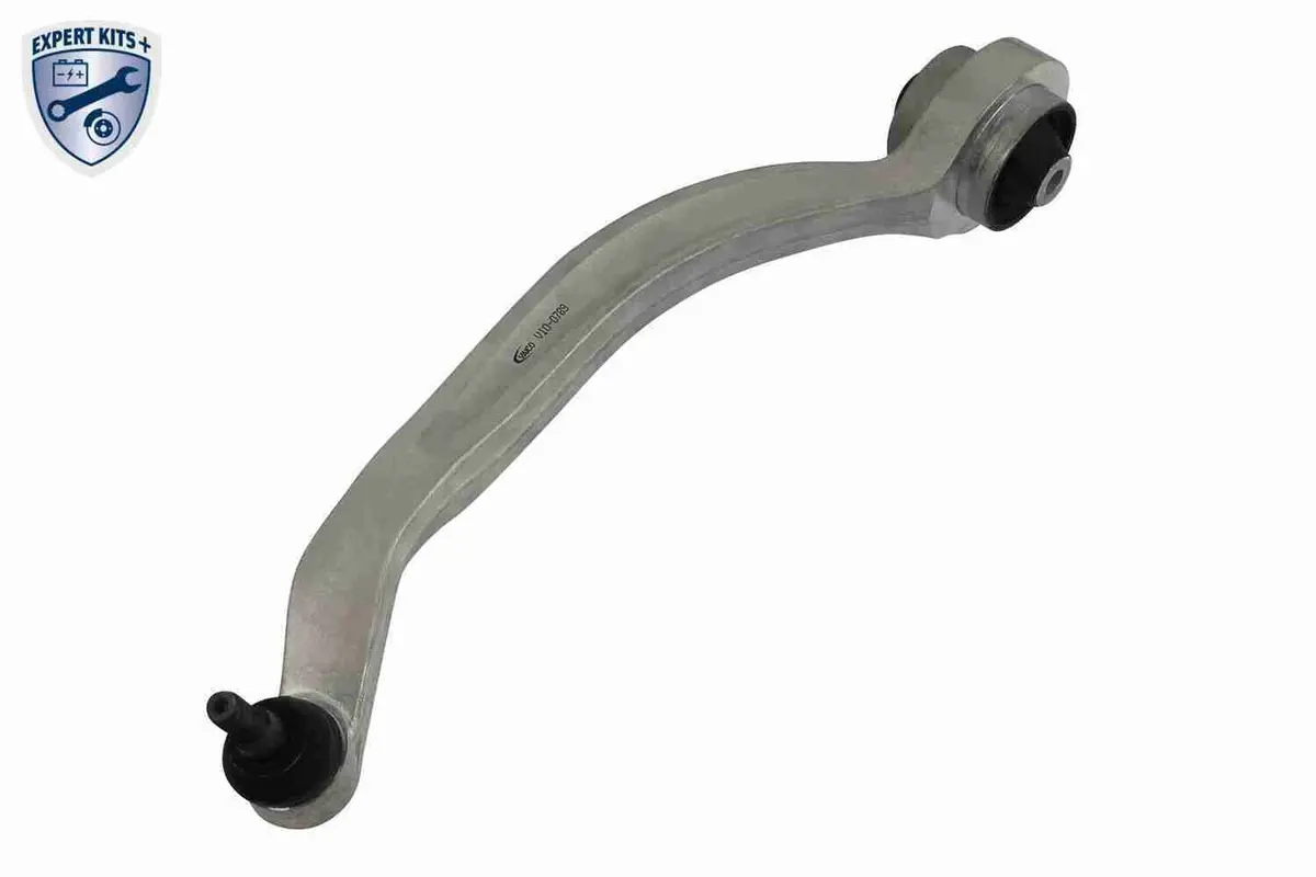 Control/Trailing Arm, Wheel Suspension - V10-0789 1