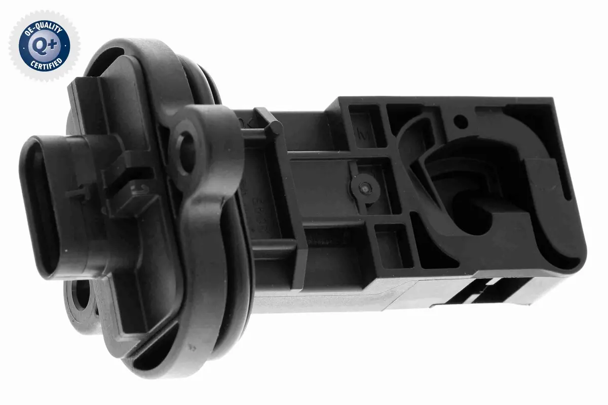 Mass Air Flow Sensor - V20-72-5173 1