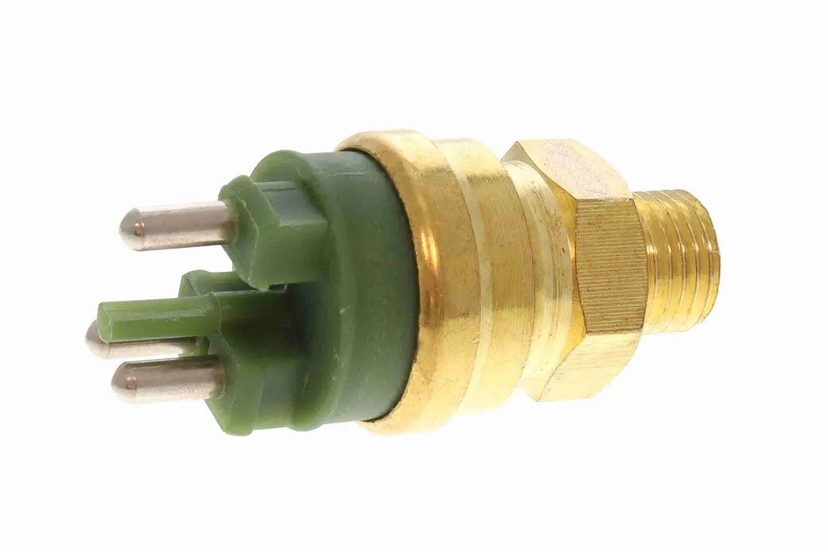 Temperature Switch, Radiator Fan - V30-99-2260 1
