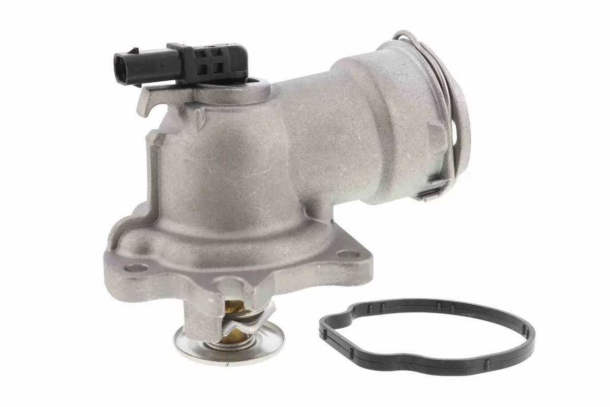 Thermostat Housing - V30-99-0200 1