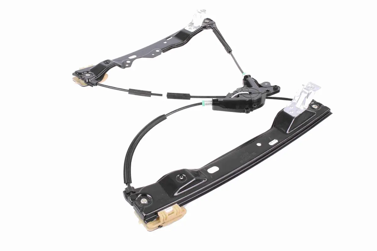 Window Regulator - V25-1765 1