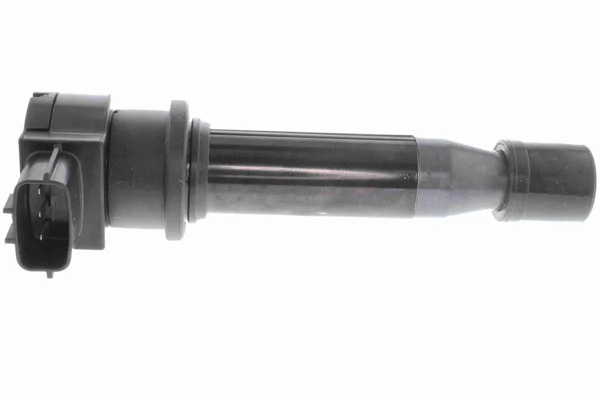 Ignition Coil - V24-70-0017 1