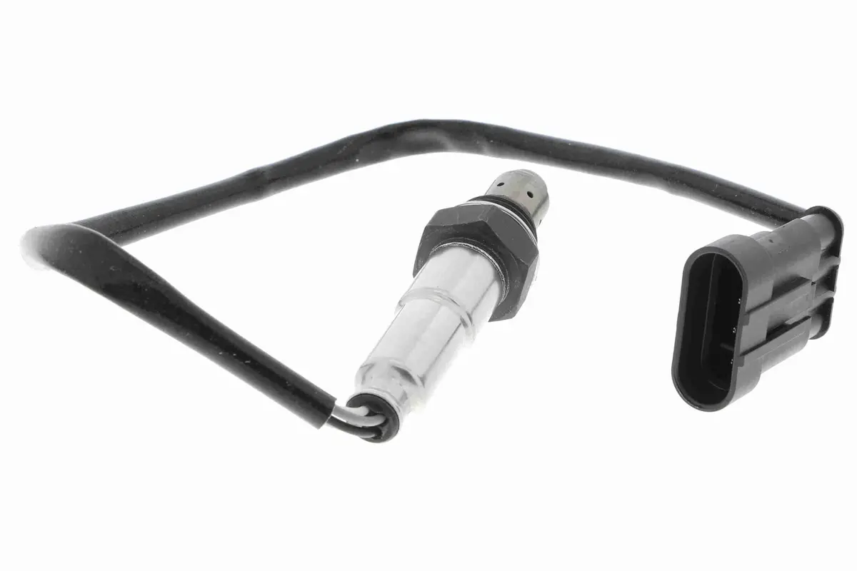 Oxygen Sensor - V24-76-0018 1