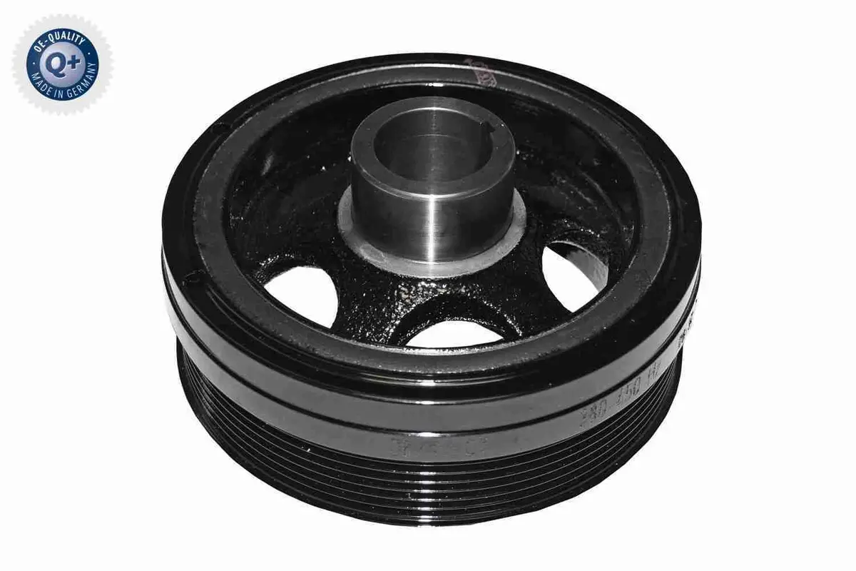 Mounting, Engine - V30-8193 1
