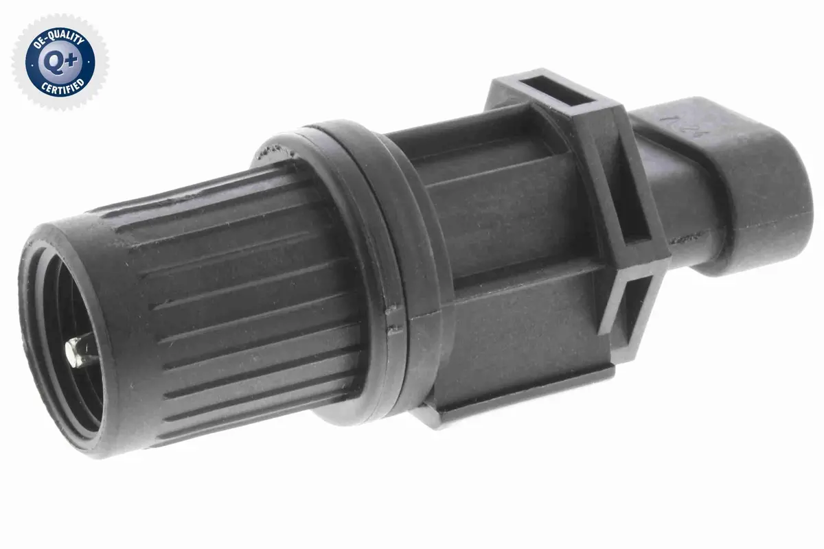 Sensor, Speed - V51-72-0036 1