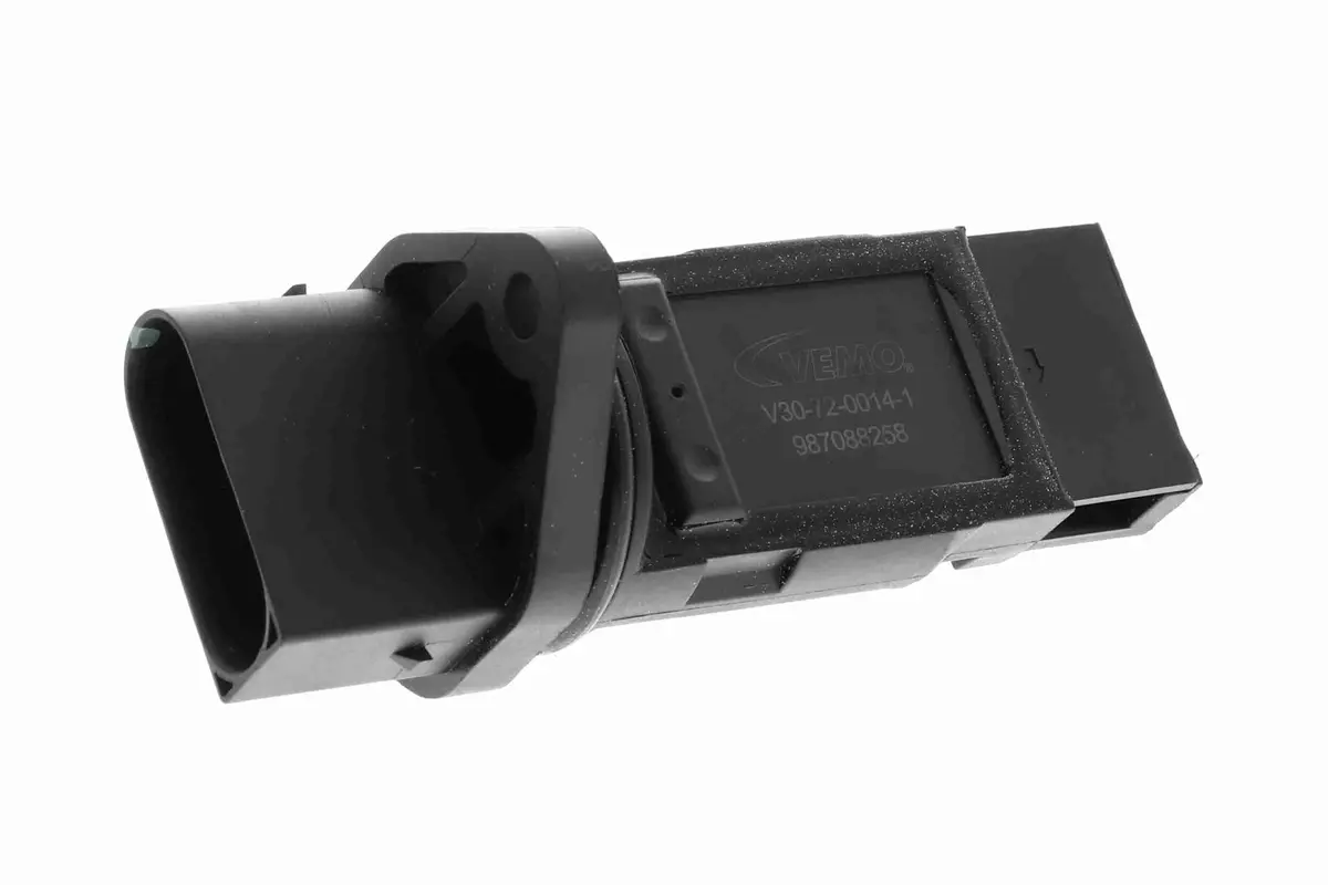 Mass Air Flow Sensor - V30-72-0014-1 1