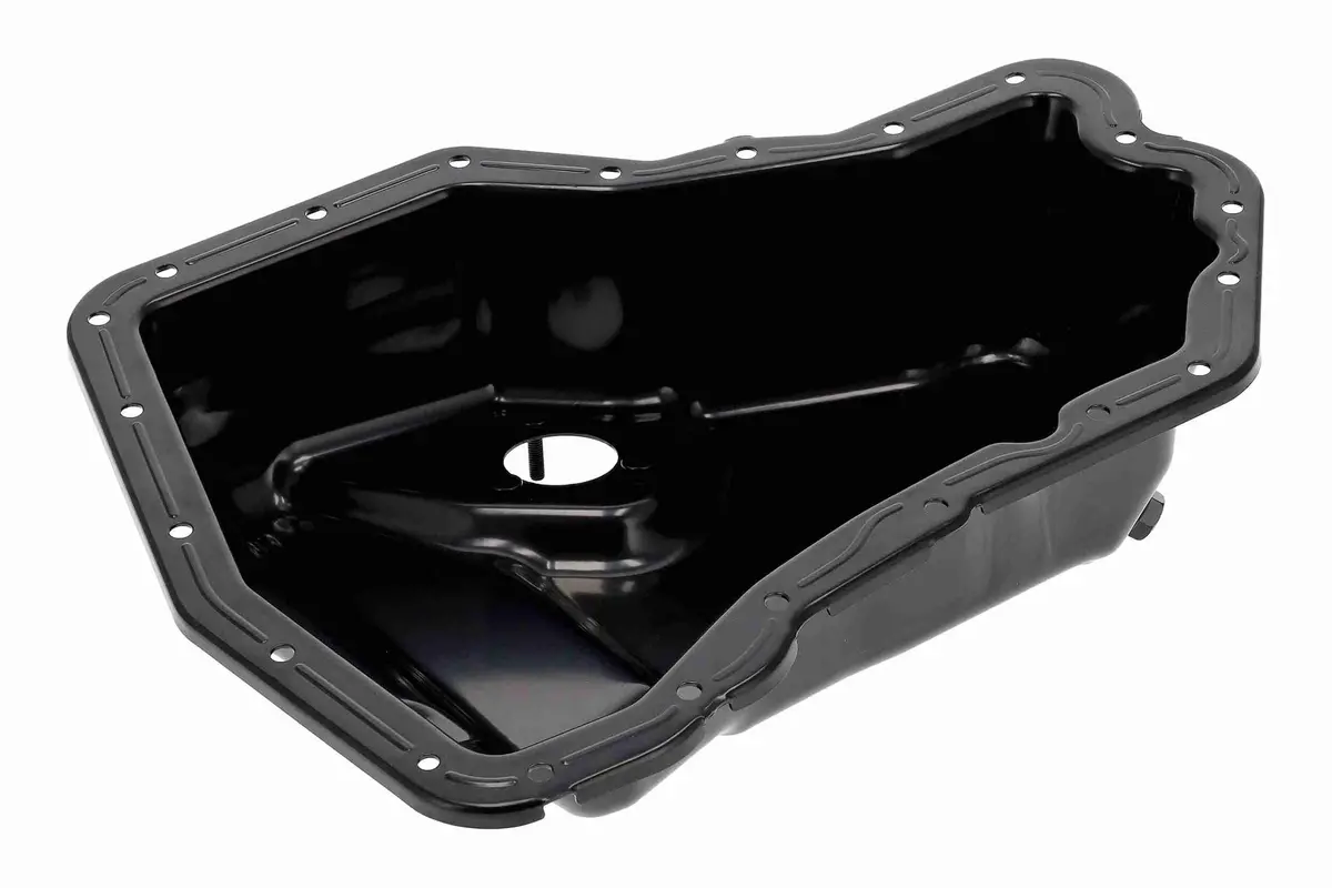 Oil Sump - V48-0626 1