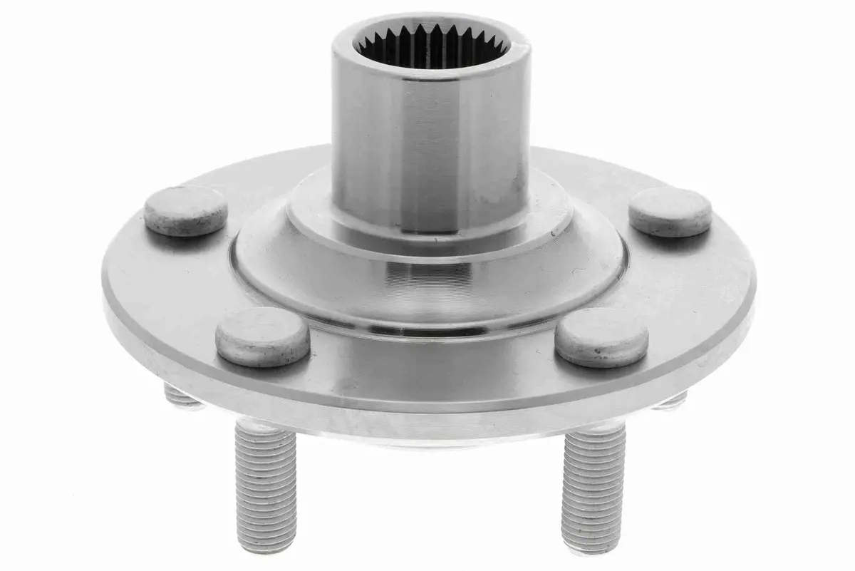 Wheel Hub - V25-0931 1