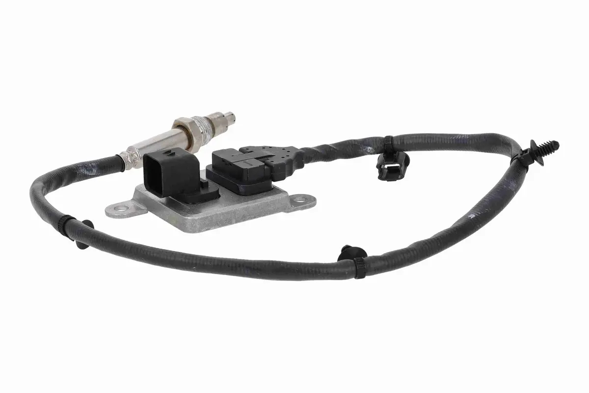 Nox Sensor, Urea Injection - V40-72-0054 1