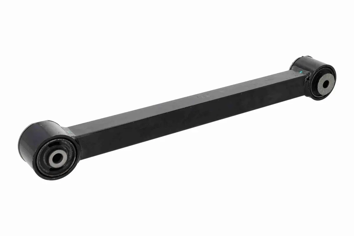 Control/Trailing Arm, Wheel Suspension - V33-0405 1