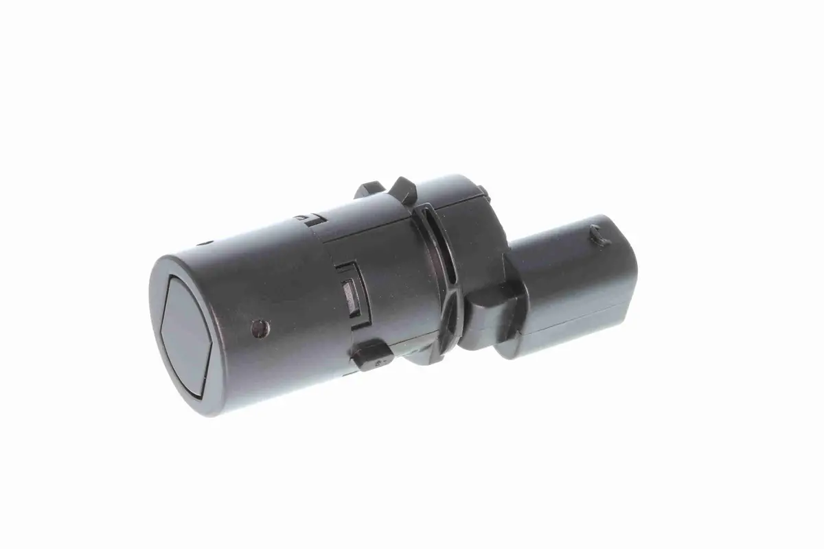 Sensor, Park Distance Control - V20-72-0019 1