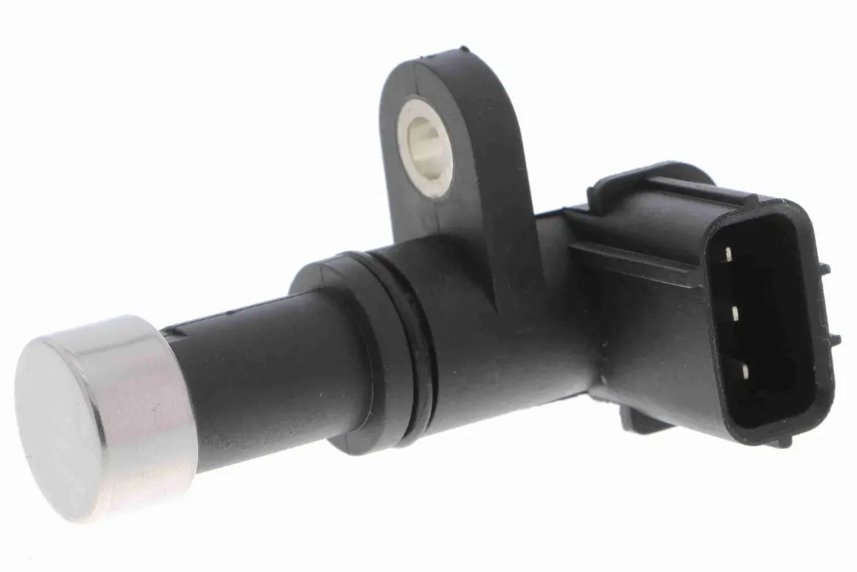 Sensor, Crankshaft Pulse - V26-72-0221 1