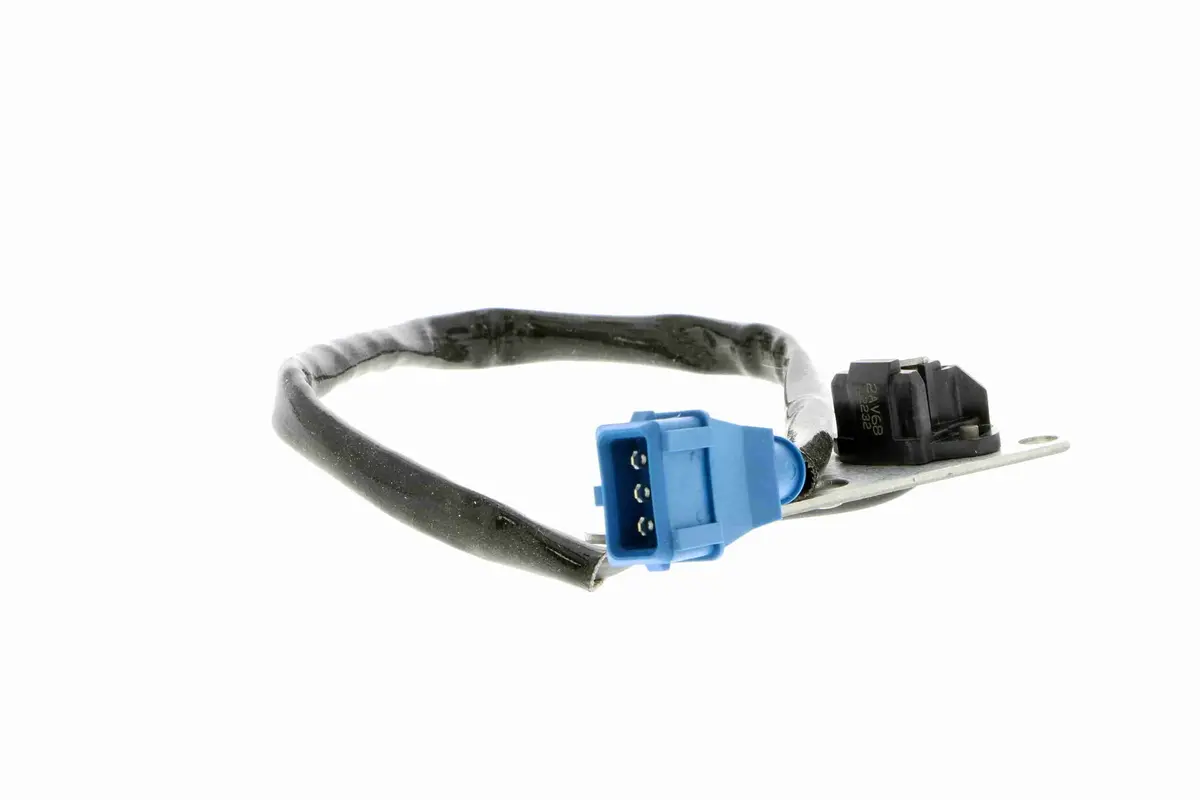 Sensor, Ignition Pulse - V24-72-0039 1