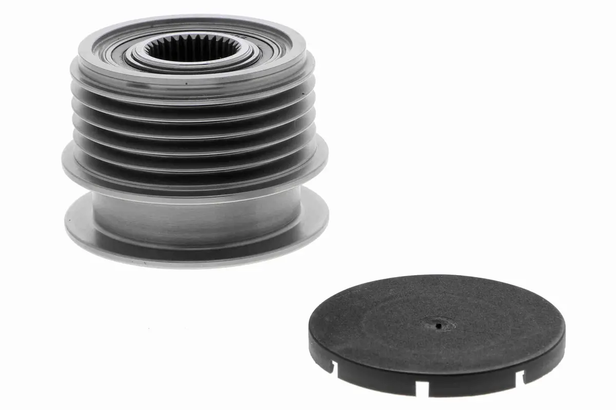Alternator Freewheel Clutch - V30-23-0010 1