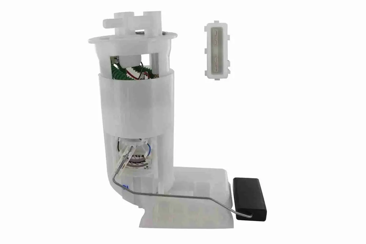 Fuel Feed Unit - V42-09-0030 1