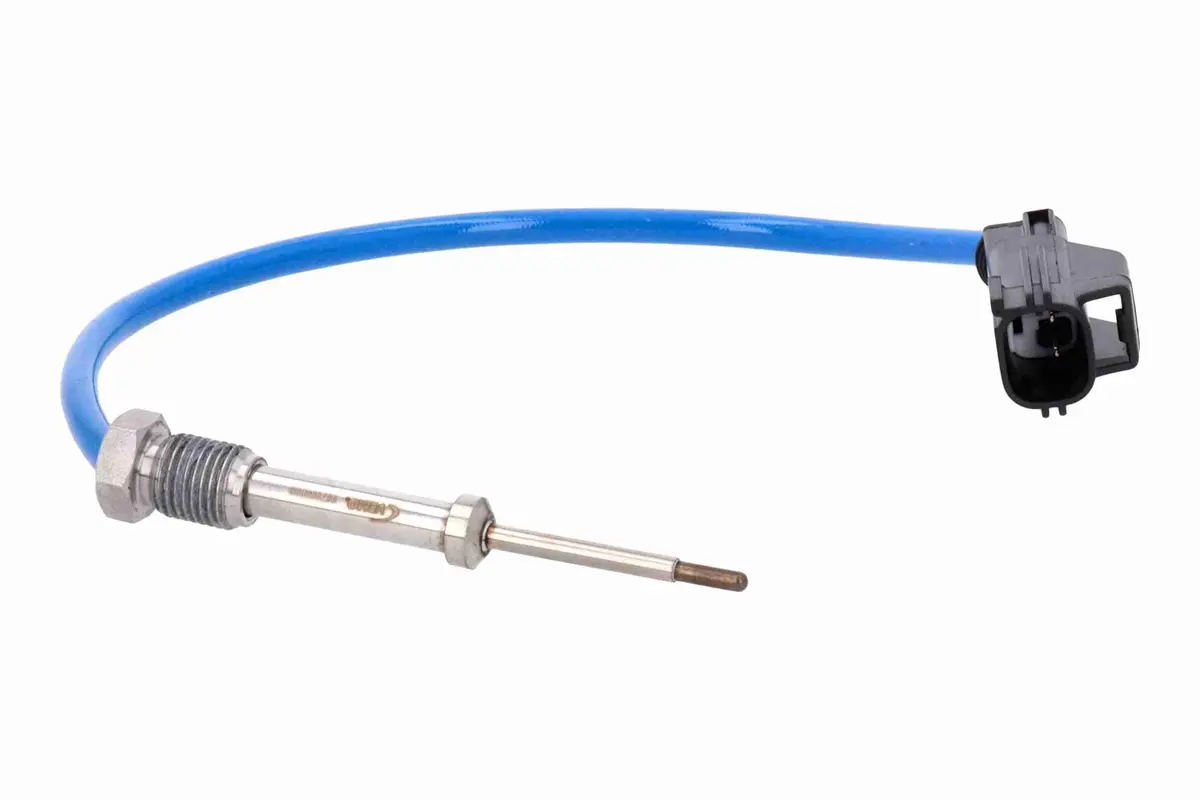 Sensor, Exhaust Gas Temperature - V25-72-0160 1