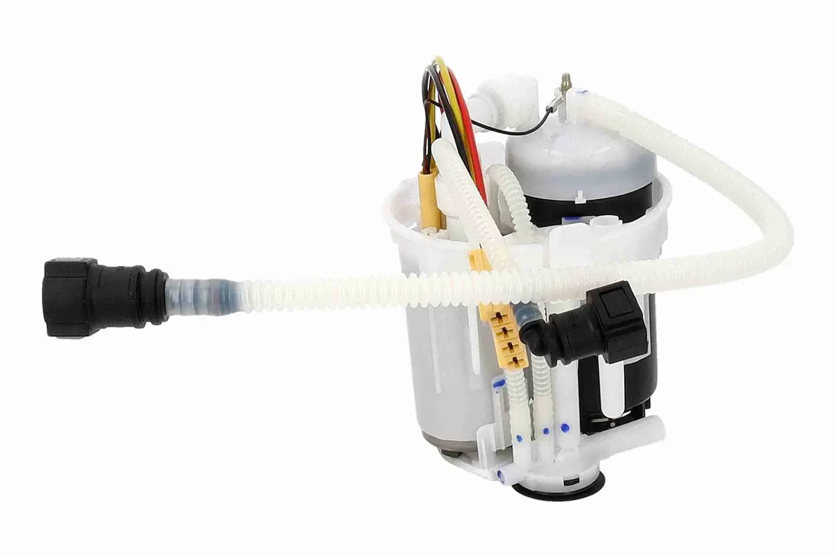 Fuel Feed Unit - V45-09-0014 1