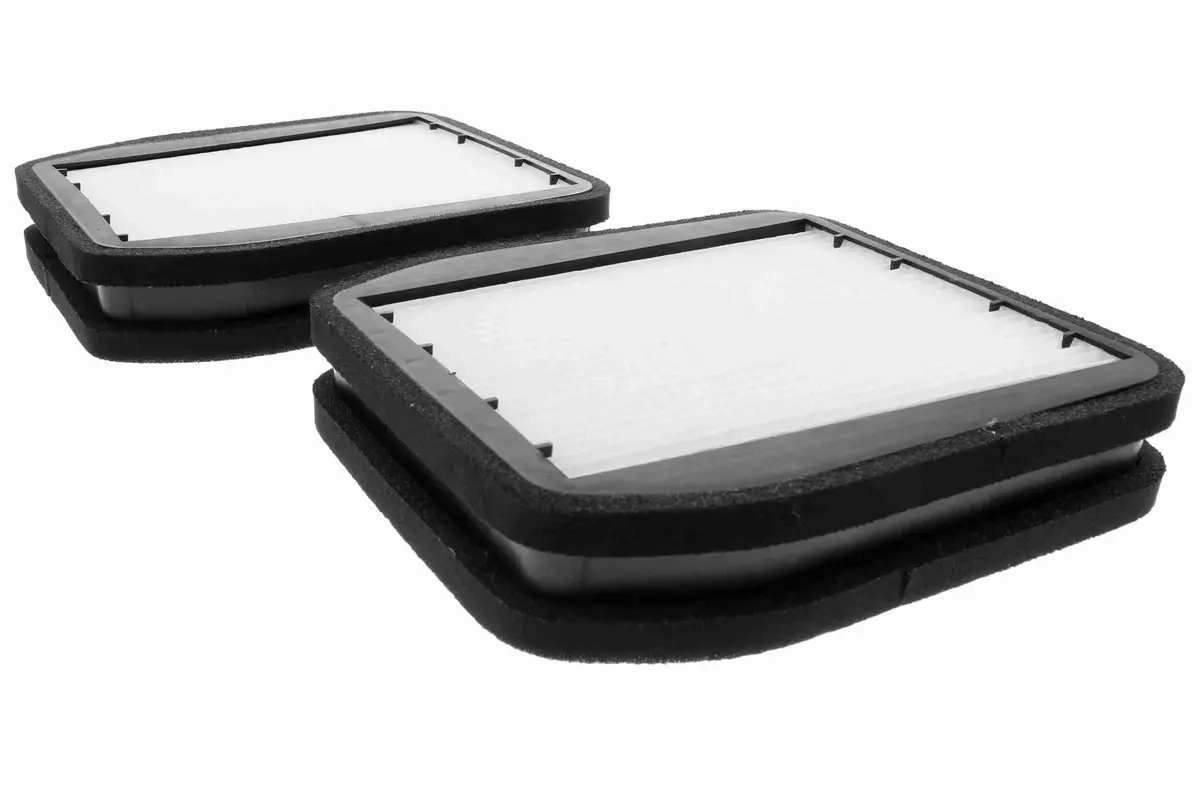 Filter, Cabin Air - V30-30-5003 1