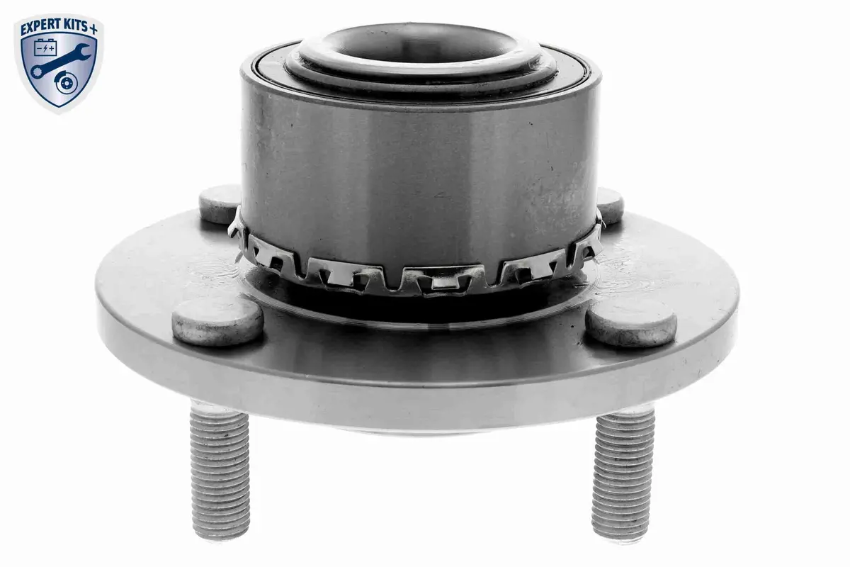 Wheel Bearing Kit - V30-2585 1