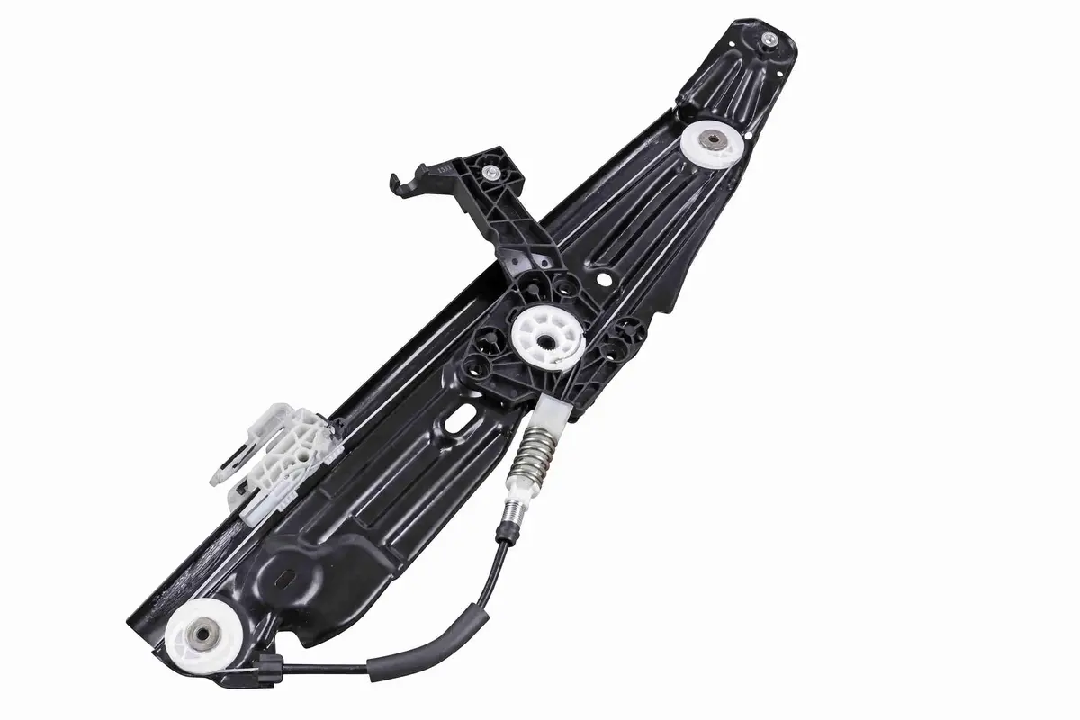 Window Regulator - V20-2754 1