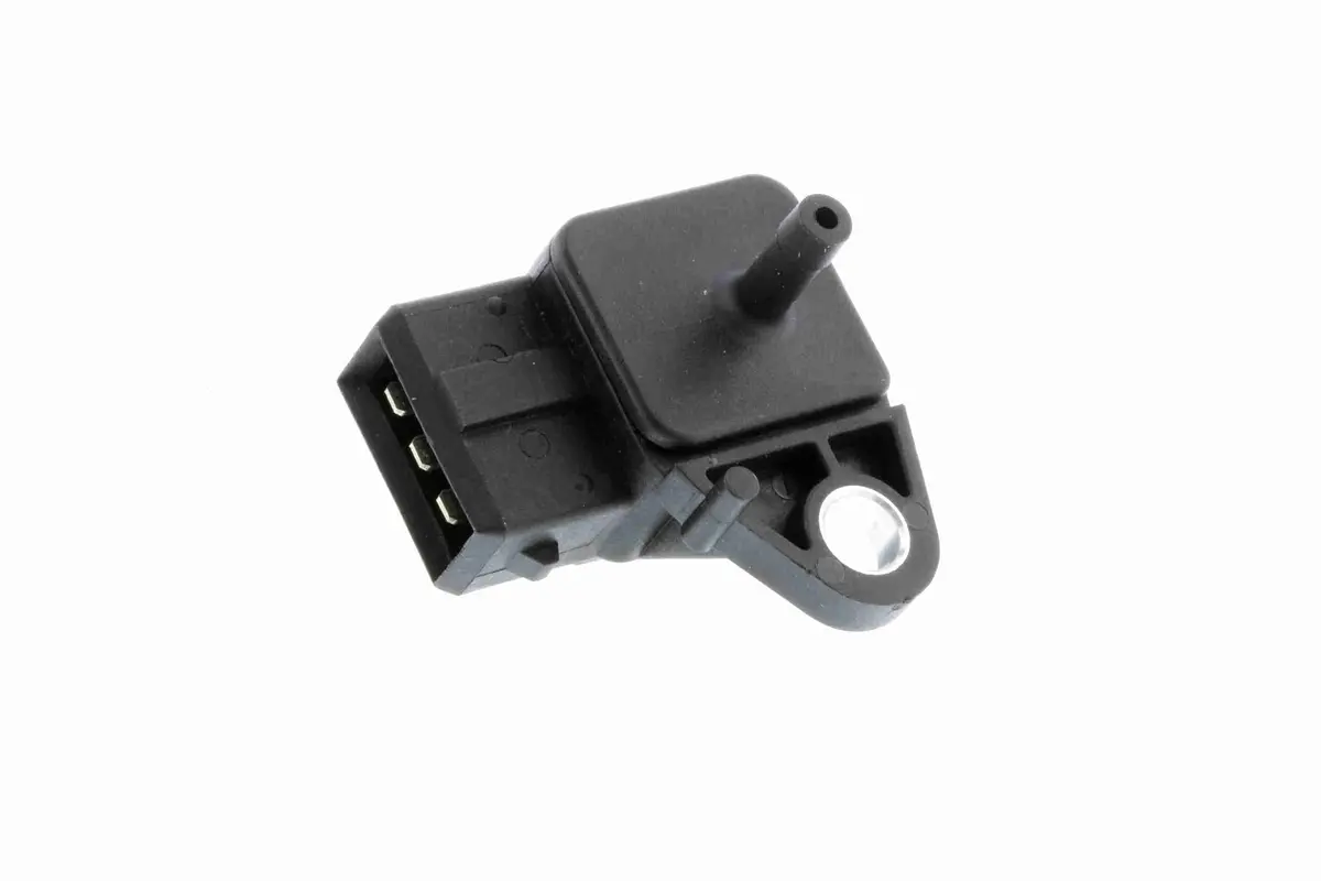 Air Pressure Sensor, Altitude Adaption - V22-72-0075 1