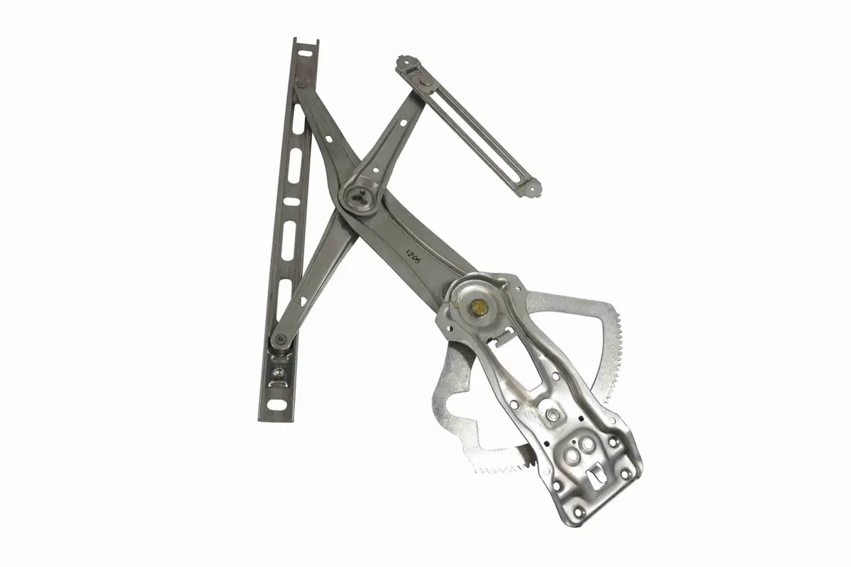 Window Regulator - V30-8350 1