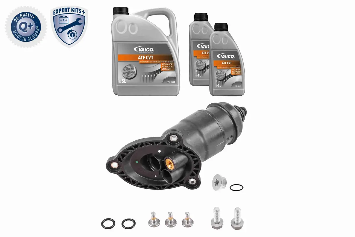 Parts Kit, Automatic Transmission Oil Change - V10-3231 1
