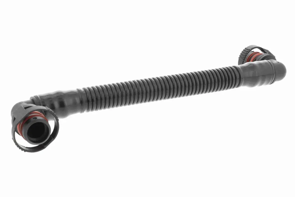 Hose, Crankcase Ventilation - V20-3579 1