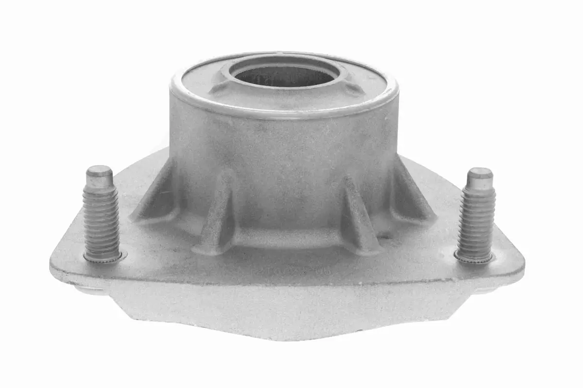 Suspension Strut Support Mount - V20-4188 1