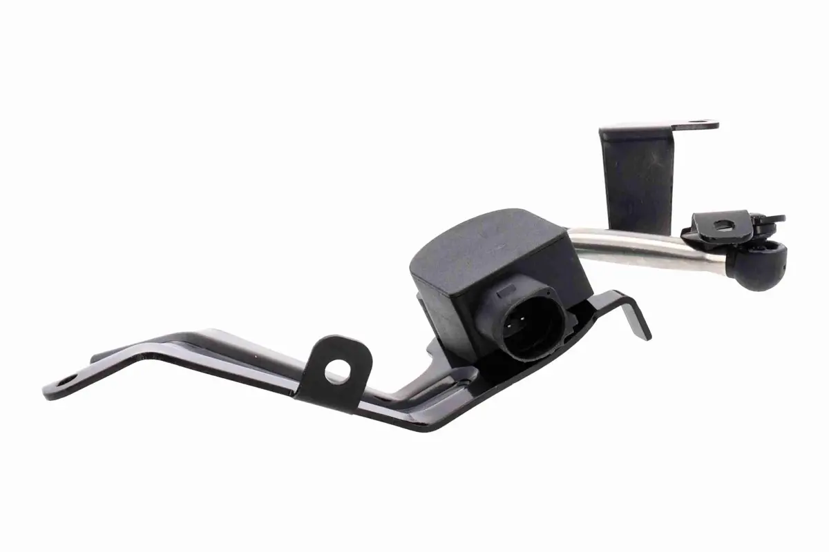 Sensor, Headlight Levelling - V10-72-0355 1