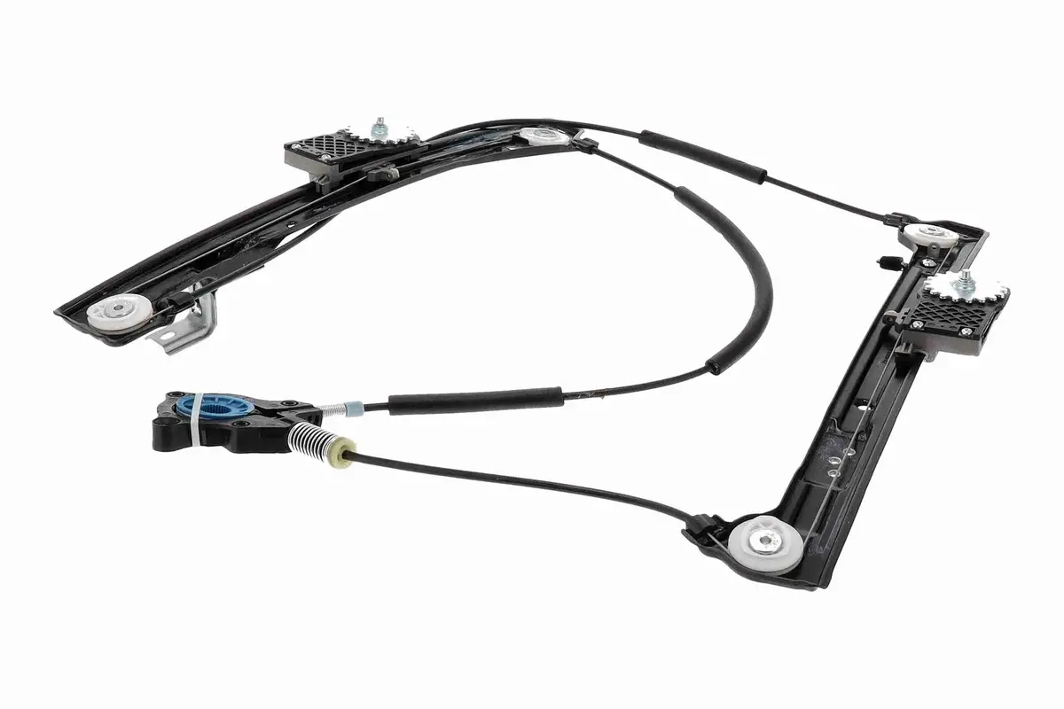 Window Regulator - V20-3764 1