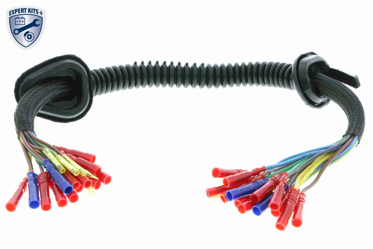 Repair Kit, Cable Set - V20-83-0024 1